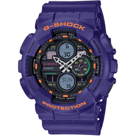 GA-140-6AER