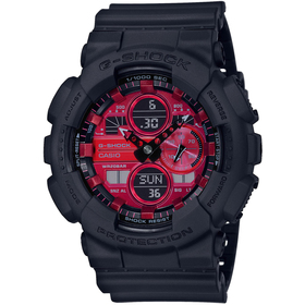 GA-140AR-1AER