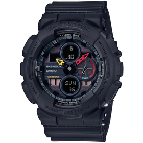 GA-140BMC-1AER