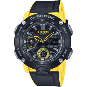 GA-2000-1A9ER