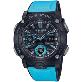 GA-2000-1A2ER
