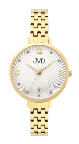 JVD J4182.3