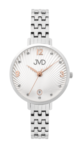 JVD J4182.1