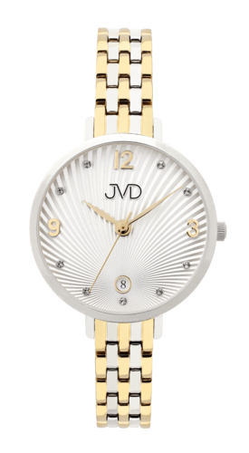 JVD J4182.2