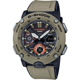 GA-2000-5AER