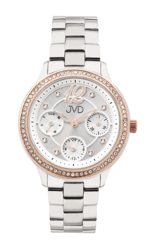 JVD JG1014.2