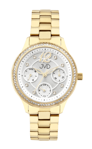 JVD JG1014.3