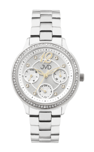 JVD JG1014.1