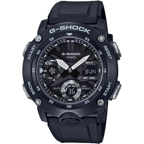 GA-2000S-1AER