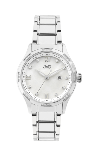 JVD JG1012.1