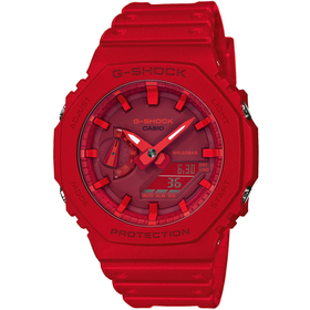 GA-2100-4AER