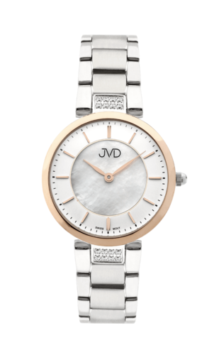 JVD JG1013.2