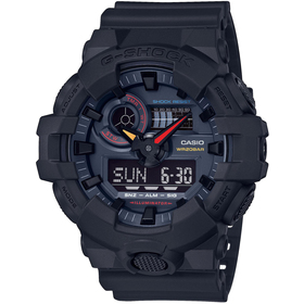 GA-700BMC-1AER