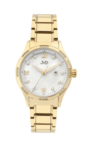 JVD JG1012.3
