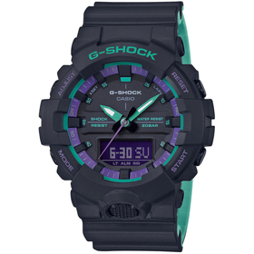 GA-800BL-1AER