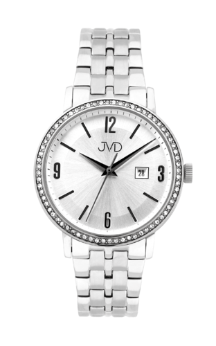 JVD JE402.1