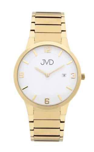 JVD J1127.2