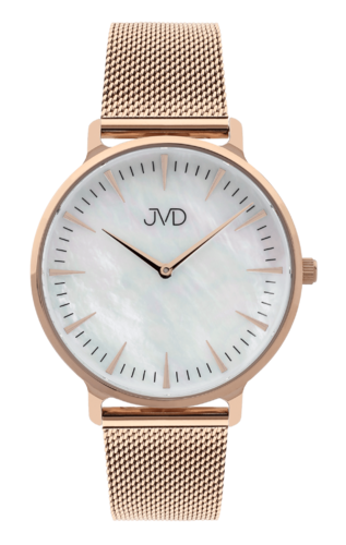 JVD J-TS12