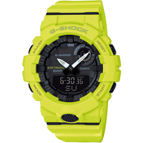 GBA-800-9AER