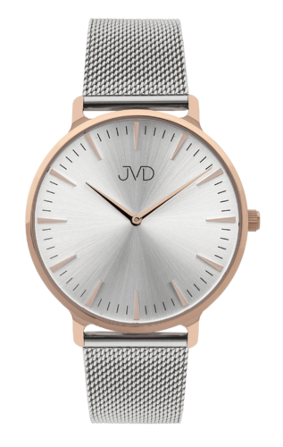 JVD J-TS10