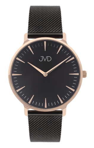 JVD J-TS13