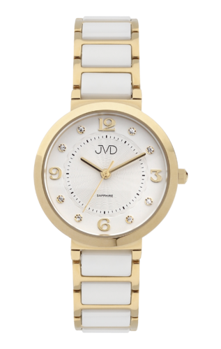 JVD JG1004.3