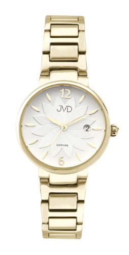 JVD JG1008.3