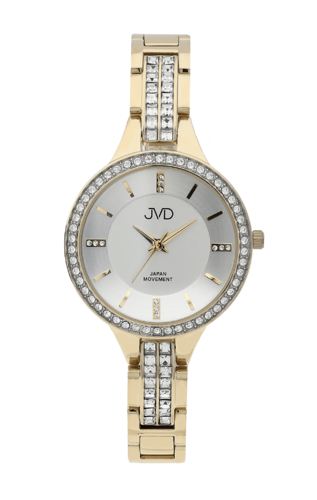 JVD JC140.3