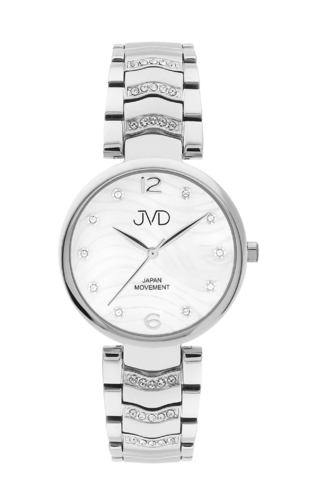 JVD JC650.1