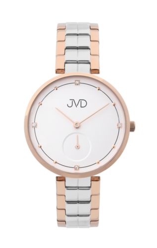 JVD J4171.3