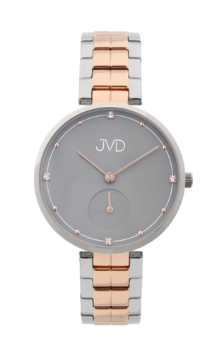 JVD J4171.2
