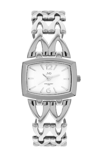 JVD steel J4070.1
