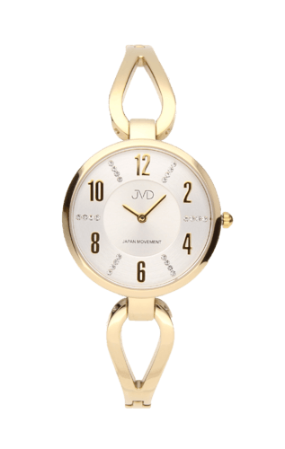 JVD JC073.3