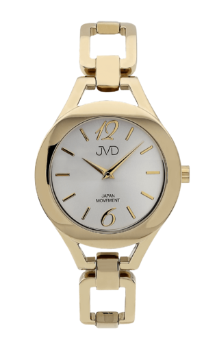 JVD JC029.2
