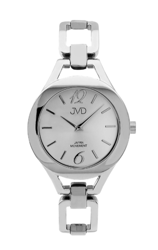 JVD JC029.1