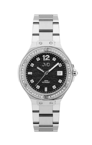JVD JC032.3