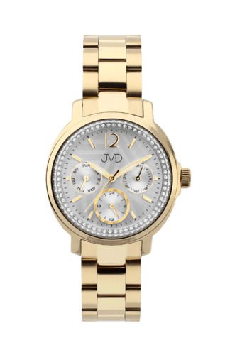 JVD JC043.2