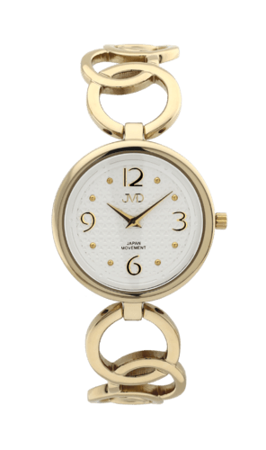 JVD JC175.2
