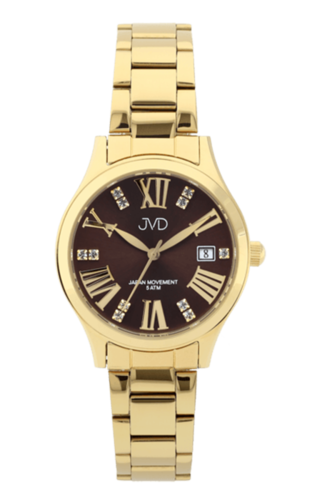 JVD J4158.3