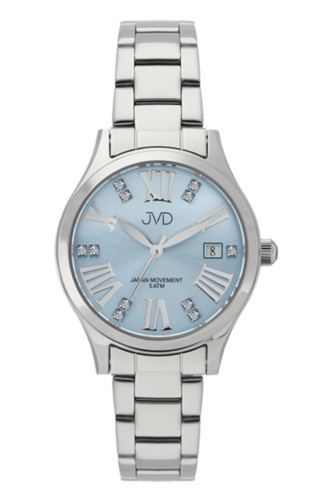 JVD J4158.1