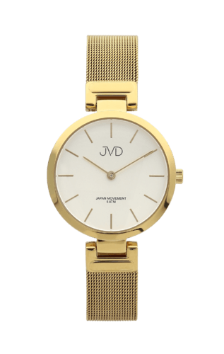 JVD J4156.3
