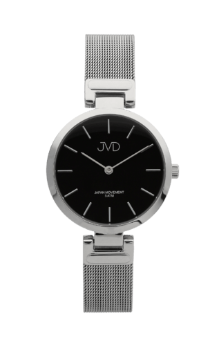JVD J4156.2