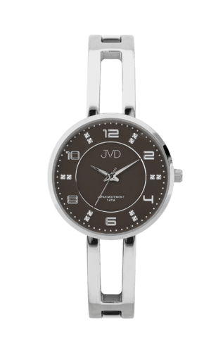 JVD J4160.2