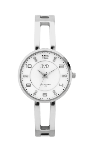 JVD J4160.1