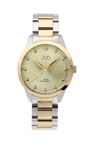 JVD JC052.3
