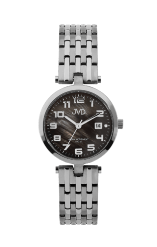 JVD J5027.2