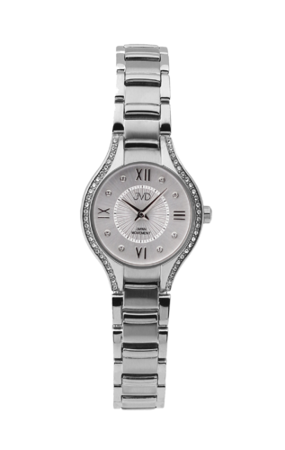 JVD JC118.1