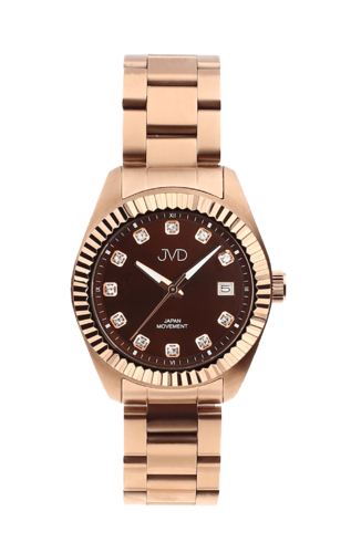 JVD JC579.3