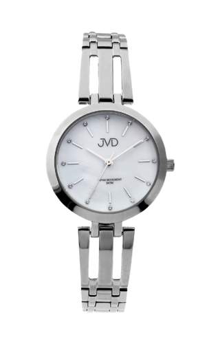 JVD J4155.1