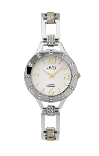 JVD JC065.2